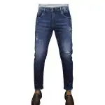 Brand Jeans